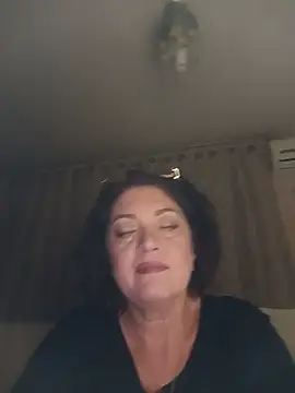 Snapshot of MargoSky48 chatting on July 9, 2026, 9:58 pm MargoSky48 online show from July 9, 2026, 9:58 pm