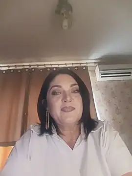 Snapshot of MargoSky48 chatting on June 9, 2026, 3:02 pm MargoSky48 online show from June 9, 2026, 3:02 pm