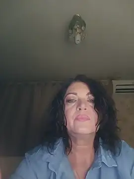 Snapshot of MargoSky48 chatting on June 18, 2026, 6:46 pm MargoSky48 online show from June 18, 2026, 6:46 pm
