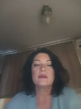 Snapshot of MargoSky48 chatting on June 23, 2026, 5:44 pm MargoSky48 online show from June 23, 2026, 5:44 pm