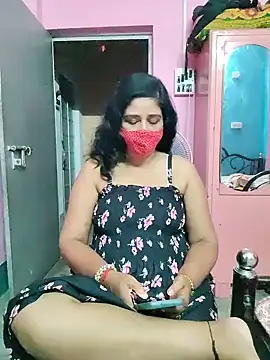 Rupali 78c online show from August 3, 2026, 5:08 pm