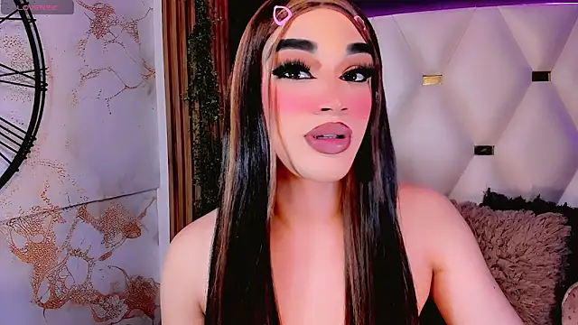 Snapshot of Camila_Vasquezz1 chatting on June 20, 2026, 12:10 pm Camila Vasquezz1 online show from June 20, 2026, 12:10 pm