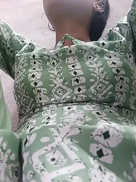 Aliya  Aliya online show from April 23, 2026, 5:25 am