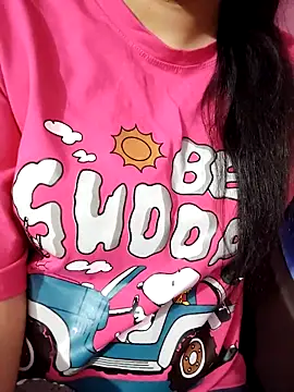 Snapshot of aaysha_lov chatting on April 21, 2026, 12:23 pm aaysha lov online show from April 21, 2026, 12:23 pm