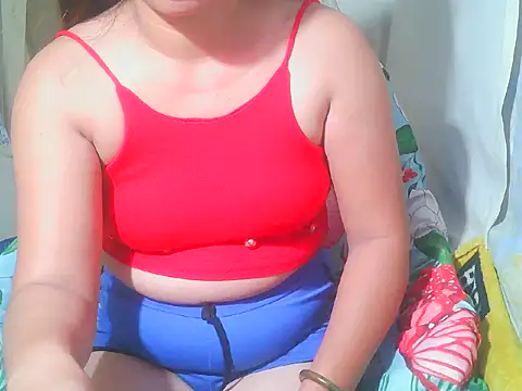 AsianHot Pussy online show from July 19, 2026, 7:10 pm