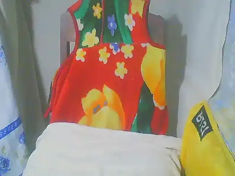 Snapshot of AsianHot_Pussy chatting on June 3, 2026, 8:46 pm AsianHot Pussy online show from June 3, 2026, 8:46 pm