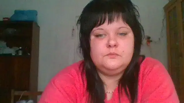 LitisiaLove255 online show from April 21, 2026, 3:40 pm