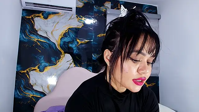 Snapshot of Domiino_ chatting on May 22, 2026, 11:52 am Domiino online show from May 22, 2026, 11:52 am