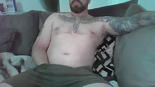 Snapshot of wiseman2514 chatting on June 5, 2026, 8:31 am wiseman2514 online show from June 5, 2026, 8:31 am