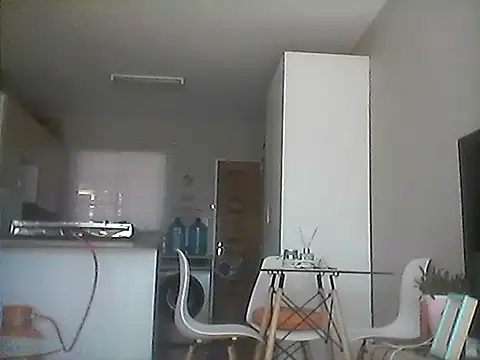 LunjeSA online show from May 14, 2026, 10:01 am