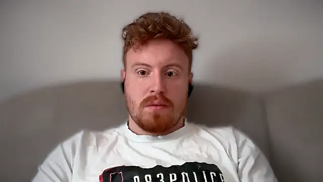 bigdicktutor online show from April 23, 2026, 8:32 am