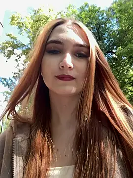 MarlboroWeb online show from June 28, 2026, 2:01 pm