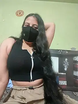 Snapshot of Priya_9945 chatting on June 6, 2026, 9:14 am Priya 9945 online show from June 6, 2026, 9:14 am