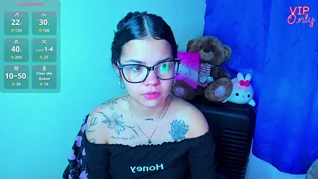Snapshot of angelina_77 chatting on July 20, 2026, 1:02 pm angelina 77 online show from July 20, 2026, 1:02 pm