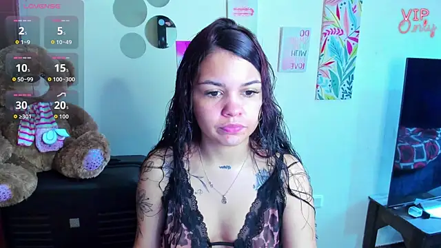 Snapshot of angelina_77 chatting on June 7, 2026, 2:55 pm angelina 77 online show from June 7, 2026, 2:55 pm