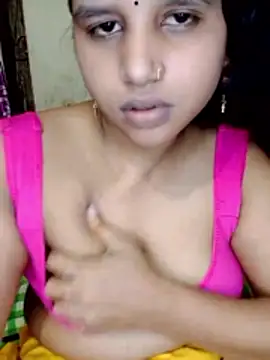 Nigar Hatun online show from June 8, 2026, 4:29 pm