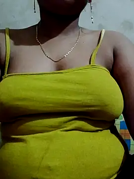 Nigar Hatun online show from April 22, 2026, 4:58 pm