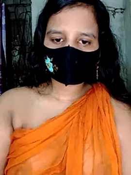 Nigar Hatun online show from May 29, 2026, 9:32 pm