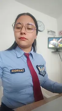 Queen linda1 online show from August 1, 2026, 1:09 pm