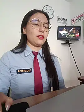 Queen linda1 online show from July 28, 2026, 3:21 pm