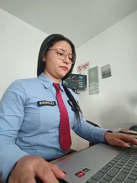 Queen linda1 online show from June 24, 2026, 12:26 pm
