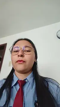 Queen linda1 online show from July 29, 2026, 1:43 pm