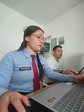 Queen linda1 online show from June 27, 2026, 1:17 pm