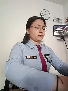 Queen linda1 online show from July 30, 2026, 12:48 pm