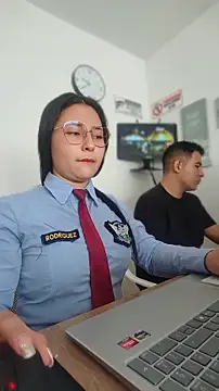 Queen linda1 online show from July 8, 2026, 2:40 pm