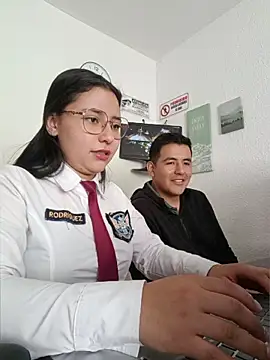 Queen linda1 online show from July 20, 2026, 1:35 pm