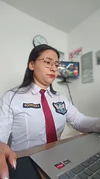 Queen linda1 online show from July 24, 2026, 1:51 pm
