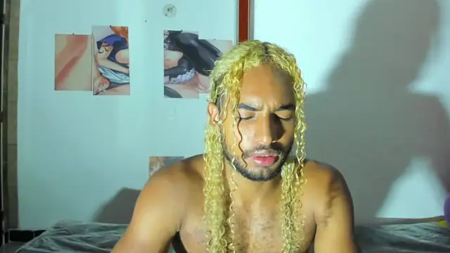 Snapshot of salvatore_amator chatting on May 31, 2026, 4:51 am salvatore amator online show from May 31, 2026, 4:51 am