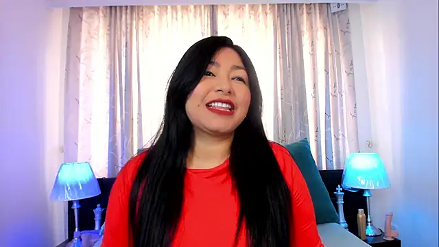 Snapshot of Victoria_kim_lee chatting on June 10, 2026, 12:50 pm Victoria kim lee online show from June 10, 2026, 12:50 pm