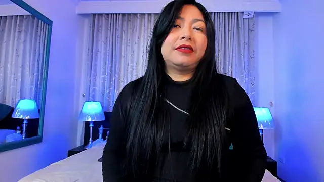 Snapshot of Victoria_kim_lee chatting on May 13, 2026, 11:17 am Victoria kim lee online show from May 13, 2026, 11:17 am