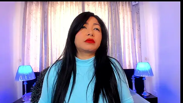 Snapshot of Victoria_kim_lee chatting on June 2, 2026, 12:27 pm Victoria kim lee online show from June 2, 2026, 12:27 pm