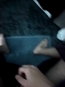 RickDick22 online show from April 21, 2026, 5:19 pm