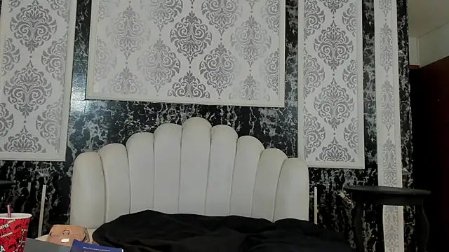 Snapshot of Agata_Jade chatting on May 26, 2026, 11:52 am Agata Jade online show from May 26, 2026, 11:52 am