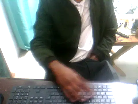 Snapshot of BlackDck420 chatting on July 8, 2026, 9:59 pm BlackDck420 online show from July 8, 2026, 9:59 pm
