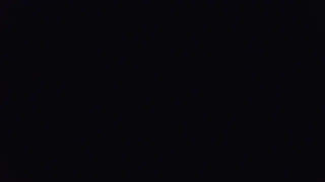 marcoolaso online show from April 22, 2026, 6:25 pm