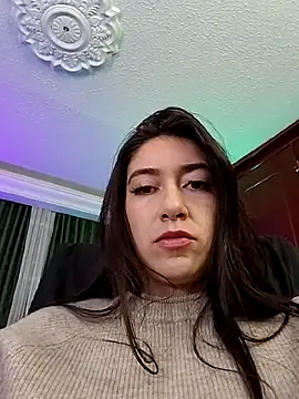 DaddyLolii online show from June 3, 2026, 12:44 am