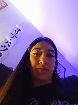 DaddyLolii online show from June 4, 2026, 12:15 am