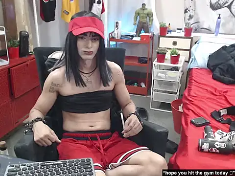 bunny bulk  online show from May 15, 2026, 12:52 am