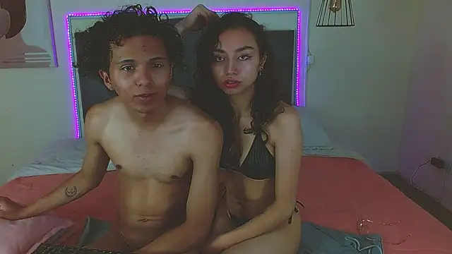 Snapshot of Lubli_thodez chatting on June 4, 2026, 2:33 pm Lubli thodez online show from June 4, 2026, 2:33 pm