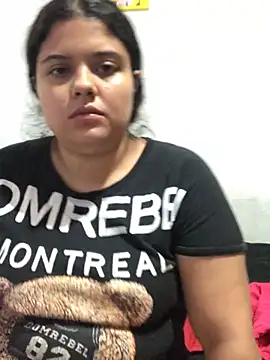 EliVanegas online show from May 12, 2026, 1:02 am