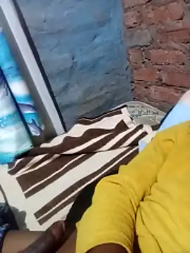 PAWEZ online show from April 24, 2026, 8:22 pm