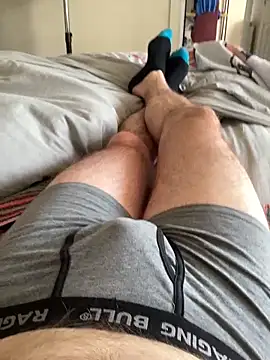 Montclav online show from April 26, 2026, 6:11 am