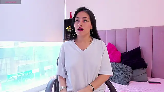 canndy lover online show from May 2, 2026, 1:05 pm