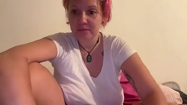 BabouK9712 online show from April 29, 2026, 11:22 pm