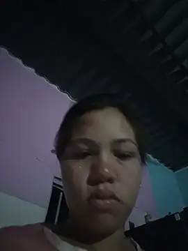 Snapshot of Pervertida15 chatting on May 24, 2026, 9:53 am Pervertida15 online show from May 24, 2026, 9:53 am