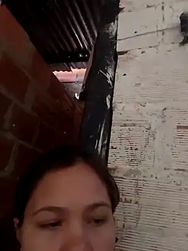 Snapshot of Pervertida15 chatting on August 4, 2026, 2:43 pm Pervertida15 online show from August 4, 2026, 2:43 pm